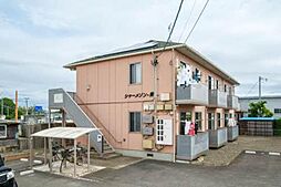 🉐敷金礼金0円！🉐シャーメゾン・葵