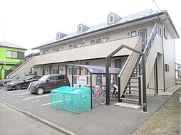 🉐敷金礼金0円！🉐小田急小田原線 相模大野駅 バス10分 大沼下...