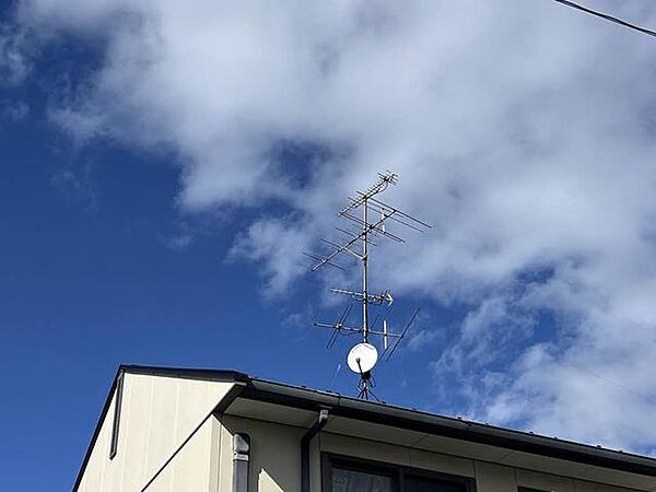 apartment 福島県南相馬市原町区国見町３丁目58-2
原町区国見町の賃貸情報を見る
物件地図