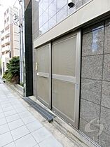 大阪府大阪市阿倍野区松崎町４丁目（賃貸マンション1K・6階・24.00㎡） その17