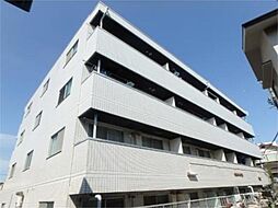 グランディオSK