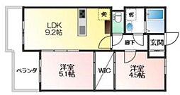 トーカンマンション兵庫島上町