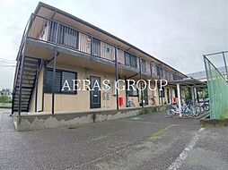 ファミールコート