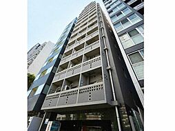 ヴェルト新宿イースト