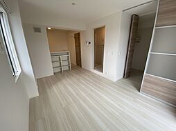 東京メトロ東西線 原木中山駅 徒歩12分の賃貸アパート 1階1LDKのリビング/ダイニング