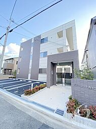 サニーコート香ヶ丘