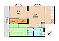 新潮通り一番館3階12.0万円