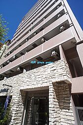 メインステージ日本橋人形町 301