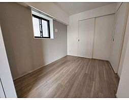 コスモグラシア三ノ輪 9階2LDKのリビング/ダイニング