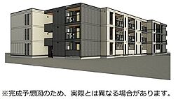 ＣＬＡＳＳＥＵＭ都賀