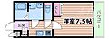LIVIAZKITAOSAKABREZZA2階6.2万円