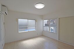 ネオスピティ 102 1階1Kのリビング/ダイニング