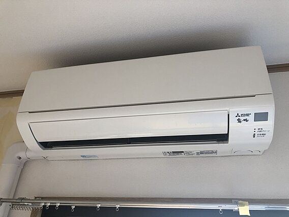 アネシス福重_その他_2