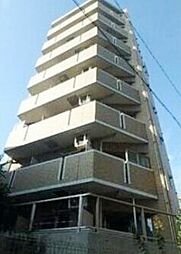 スカイコート護国寺