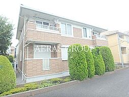 谷塚駅 7.0万円