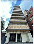 東京都港区芝3丁目：物件画像／大東建託リーシング株式会社 東京蒲田店