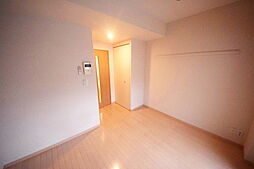 I-COURT 503 5階1Kのリビング/ダイニング