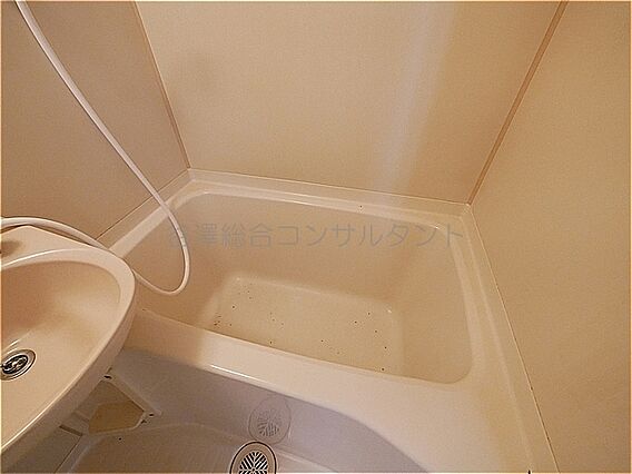 マンションシャガール_その他_0