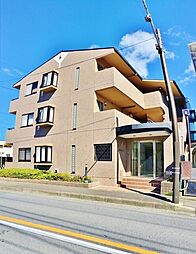 小田急江ノ島線 東林間駅 徒歩11分