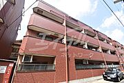 外観・土地
