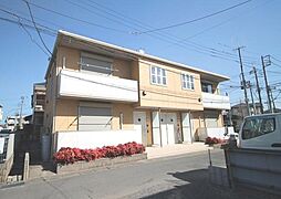 サンハイツ　大久保　Ｍ