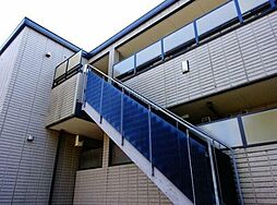 メゾンハーベストII