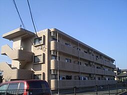 エルシティ大塚