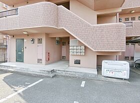 静岡県富士市厚原（賃貸アパート1DK・3階・29.10㎡） その11