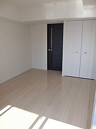 HF八王子レジデンス 3階1Kのリビング/ダイニング