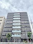 東京都墨田区本所4丁目29-21：物件画像／アエラス新小岩店 （株式会社アエラス.FR）