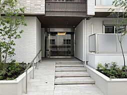 Ｓｈａ　Ｍａｉｓｏｎ　Ｍ．Ｏ下大利