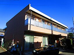 リブリ・T＆S 205