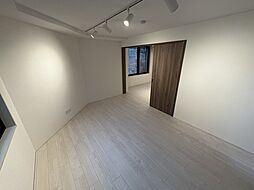 LEGALAND荻窪ANNEX 1階1LDKのリビング/ダイニング