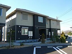 🉐敷金礼金0円！🉐コライユＡ