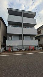 ＧＲＡＤＵＳ二和向台II