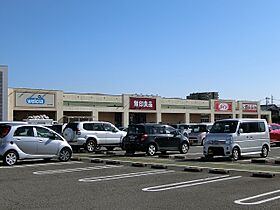 サンフォンテＣ 102 ｜ 静岡県富士市新橋町1-19（賃貸アパート1K・1階・30.27㎡） その8