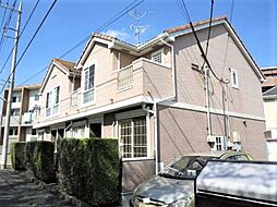 🉐敷金礼金0円！🉐グランメールII