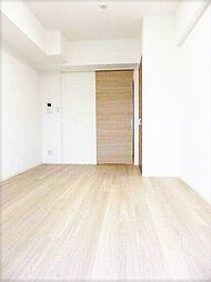 ＺＯＯＭ調布 706 7階1Kのリビング/ダイニング