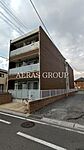 埼玉県川越市大字天沼新田194-1：物件画像／アエラス川越店 （株式会社アエラス）