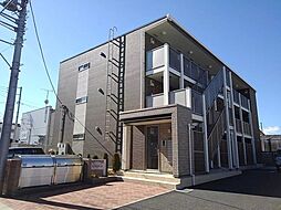 立川駅 6.2万円