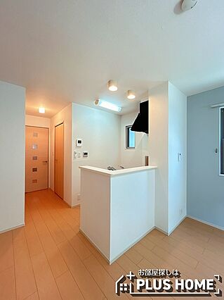 アリアーテ1_内装_5