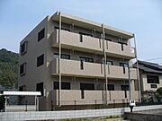 外観・土地