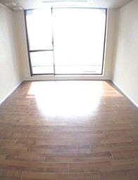 東京モノレール 天王洲アイル駅 徒歩7分の賃貸マンション 2階1Kのリビング/ダイニング