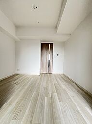 ArtizA堺 2Kの写真