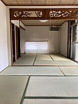 梅井　田邸　戸建貸家 0001 ｜ 兵庫県高砂市梅井３丁目396-45（賃貸一戸建4LDK・2階・89.62㎡） その3