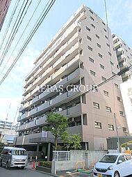 メゾンドール錦糸町ツイン