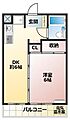 ガーデンハイツフタバ2階6.5万円