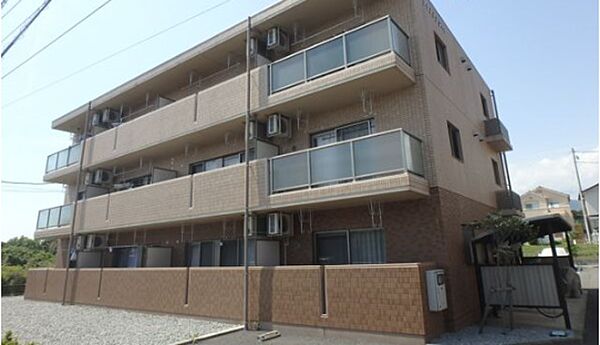 エクセルシオールアネックス 沼津駅 沼津 市真砂町 の賃貸 賃貸マンション アパート マンション 賃貸スモッカ 対象者全員に家賃1か月分キャッシュバック