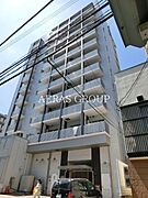 外観・土地