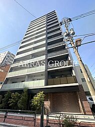 稲荷町駅 12.0万円